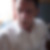 Profilbild von Günther Schüßler