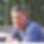 Profilbild von Christopher Kath