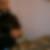 Profilbild von Thorsten Bund