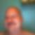 Profilbild von Jens Zschiesche