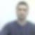 Profilbild von Ibrahim Korkmaz