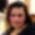 Profilbild von Stephanie Gennen - Nolting