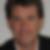 Profilbild von Oliver Frentrup