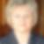 Profilbild von Christa Röser