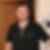 Profilbild von Tobias Exner