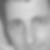 Profilbild von Andreas Kröber