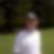 Profilbild von Rene Wirth