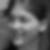 Profilbild von Katharina Künzel
