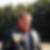 Profilbild von Carsten Freitag