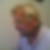 Profilbild von Klaus-Peter Neuber