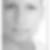 Profilbild von Bert Waltnitzki