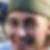 Profilbild von Patrick Wank