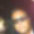 Profilbild von Jens Stabenow