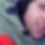 Profilbild von Martin Kliesow