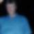 Profilbild von Thomas Geue