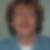 Profilbild von Gerhard Farina