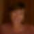 Profilbild von Susanne Scholz
