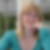 Profilbild von Diana Oswald