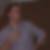 Profilbild von Björn Lampe