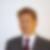 Profilbild von Markus Rentsch