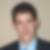 Profilbild von Manuel Weber