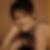 Profilbild von Diana Smudel