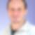 Profilbild von Harald Sieber
