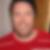 Profilbild von Thorsten Bux