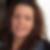 Profilbild von Tanja Eckermann