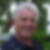 Profilbild von Manfred Scheuer