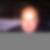 Profilbild von Michael Stratmann
