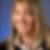 Profilbild von Stefanie Gernert