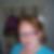 Profilbild von Annett Seemann