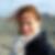 Profilbild von Jill Sanders