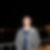 Profilbild von Erik Straatmann