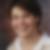 Profilbild von Ulrike Miersch
