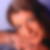 Profilbild von Martina Arians