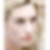 Profilbild von Ellen Globisch