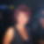Profilbild von Dagmar Welter