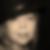 Profilbild von Jennifer Kuß