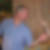 Profilbild von Hans-Joachim Bellers