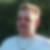 Profilbild von Thomas Obidzinski