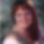 Profilbild von Michaela Mielitz