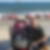 Profilbild von Ronald Heyse