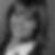 Profilbild von Ines Leistenschneider