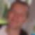 Profilbild von Sönke Wöhler