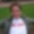 Profilbild von Thomas Riedel