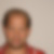 Profilbild von Thomas Schirmag