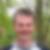 Profilbild von Kay Lüttjohann