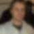 Profilbild von Rene Laubsch